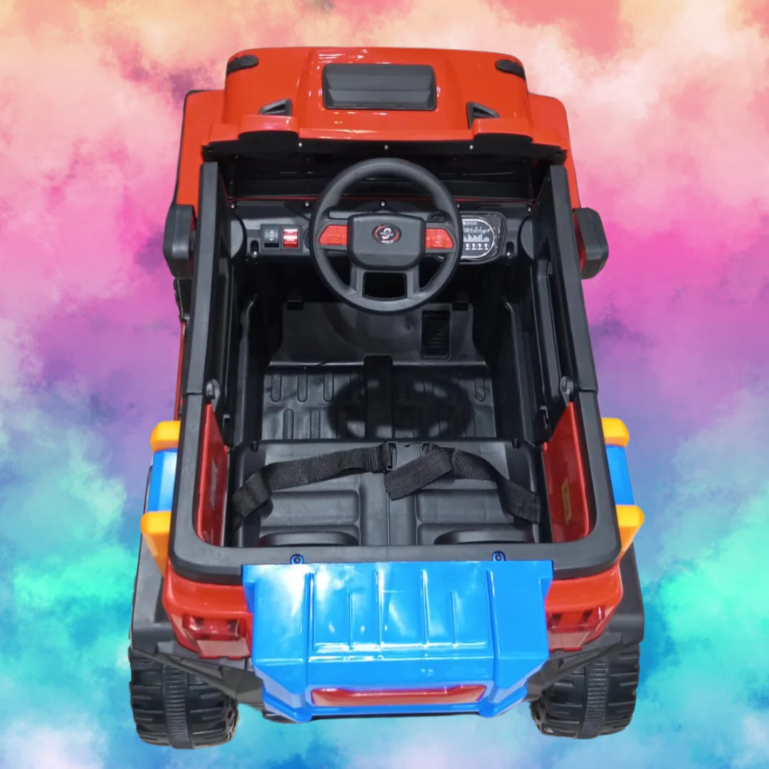 Thumbnail 6