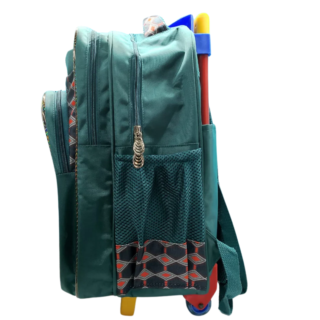 Thumbnail 5